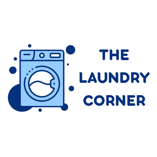The Laundry Corner
